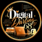 DigitalDarling68 - Home