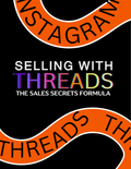 Selling with THREADS