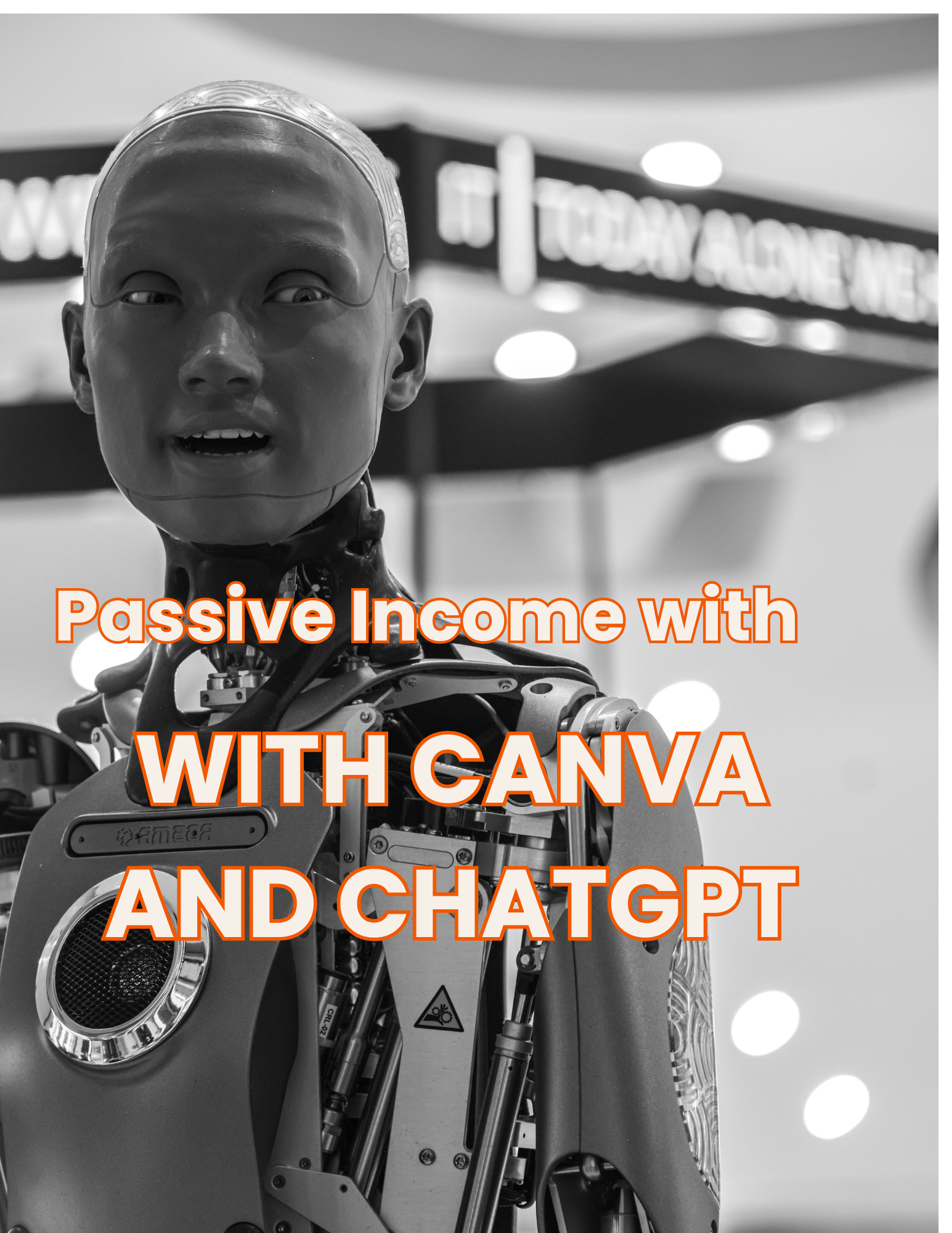 Passive Income!!  Download here!!!!